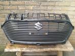Geheel Nieuw - Grille Suzuki Swift vanaf 2017, Auto-onderdelen, Carrosserie en Plaatwerk, Nieuw, Bumper, Suzuki, Verzenden