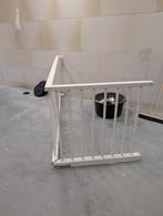 Traphek, Doe-het-zelf en Verbouw, Ladders en Trappen, Ophalen, Gebruikt, Minder dan 2 meter