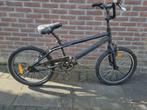 crossfiets 20 inch, Ophalen, Gebruikt, Staal, 16 tot 20 inch