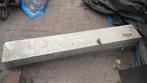 Beton Lateien en vensterbanken, Raamkozijn, Nieuw, 150 tot 225 cm, Inclusief glas