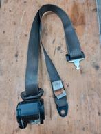 Range Rover Classic gordel, Auto-onderdelen, Q, Q, Ophalen of Verzenden, Q