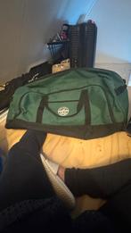 Reis of sporttas, Sieraden, Tassen en Uiterlijk, Tassen | Reistassen en Weekendtassen, Verzenden, Gebruikt, 30 cm of meer