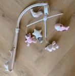 Baby’s only boxmobiel, Kinderen en Baby's, Ophalen of Verzenden, Zo goed als nieuw, Mobiel