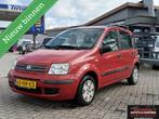 Fiat Panda 1.2 Dynamic, Voorwielaandrijving, Stof, Gebruikt, 1242 cc