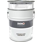 Garagevloer Coating | Vloerverf | Betoncoating | Garageverf, Inno Coatings, Overige kleuren, Verzenden, Amsterdam