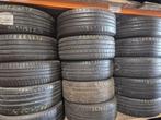 LEEGVERKOOP AUTOBANDEN 225/40/18 225/45/18 245/45/18 2454018, Auto-onderdelen, Banden en Velgen, 18 inch, Gebruikt, Ophalen of Verzenden