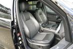 Land Rover Discovery Sport 2.0 Si4 Pure 7 Persoons Automaat, Gebruikt, 4 cilinders, 2000 kg, Zwart