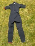 Wetsuit - ongebruikt, Ophalen of Verzenden, Nieuw, Longboard