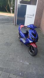 Speedfight 2, Ophalen, Zo goed als nieuw, Tweetakt, Speedfight