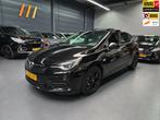 Opel Astra 1.2 Business Elegance LED KANTELDAK KEYLESS CAMER, Voorwielaandrijving, 1350 kg, Gebruikt, Euro 6