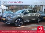 Citroen C4 PureTech 130PK S&S EAT8 Automaat Max, Rijklaarpri, Gebruikt, 1199 cc, 24 maanden, 3 cilinders