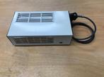 Werkende vintage elektrische kachel EFBE RL06 uit 1967, Huis en Inrichting, Kachels, Gebruikt, Overige soorten, Elektrisch, Ophalen of Verzenden