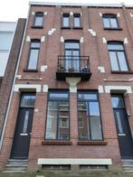 NIEUW! Woonruimte te huur Straelseweg, Venlo