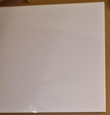 Ikea faktum deurpaneel - afbeelding 1