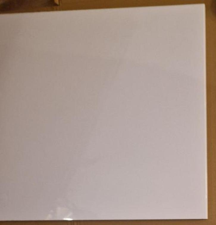 Ikea faktum deurpaneel, Huis en Inrichting, Keuken | Keukenelementen, Gebruikt, Minder dan 100 cm, 50 tot 100 cm, Minder dan 25 cm