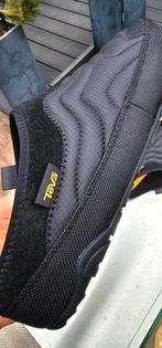 Teeva Reember Terrain pantoffels, Ophalen of Verzenden, Nieuw
