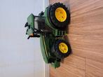 Jhon Deere 7930 tractor bruder, Ophalen of Verzenden, Zo goed als nieuw