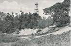 Diever, Uitkijktoren, Verzamelen, Ansichtkaarten | Nederland, Verzenden, Ongelopen, Drenthe