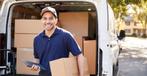 OPROEPCHAUFFEURS GEZOCHT – REGIO VIJFHUIZEN, Vacatures