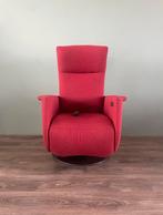 Prominent toscana elektrische sta op stoel / relax fauteuil, Huis en Inrichting, Fauteuils, Ophalen, Nvt, Nvt, Nvt