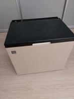 Electrolux koelbox, Ophalen, Gebruikt, Koelbox, Elektrisch