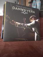 Danny Vera Live, Ophalen of Verzenden, Zo goed als nieuw