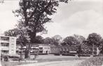 Hardegarijp. Bennema State.  *+*, Ophalen of Verzenden, 1960 tot 1980, Ongelopen, Friesland