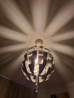 Mooie Ikea hanglamp, Huis en Inrichting, Lampen | Hanglampen, Ophalen, Zo goed als nieuw