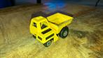 Matchbox Superfast No. 26 Site Dumper 1976, Ophalen of Verzenden, Zo goed als nieuw