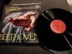 Beethoven String Quartet in E Minor Op.59.No.2 Rasumovsky, Cd's en Dvd's, Vinyl | Klassiek, Ophalen of Verzenden