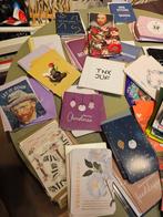 Partij ansichtkaarten meer dan 200 stuks, Diversen, Ophalen of Verzenden