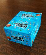 Volle doos voetbalplaatjes / stickers AH / Albert Heijn, Verzamelen, Supermarktacties, Albert Heijn, Ophalen of Verzenden