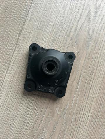 Ac 70cc cilinderkop beschikbaar voor biedingen