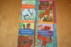 4x Mme Ramotswe detectives, Alexander McCall Smith in 1 koop, Boeken, Ophalen of Verzenden, Gelezen