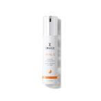 IMAGE Skincare Vital C - Hydrating Anti  Aging Serum, Ophalen of Verzenden, Nieuw, Overige kleuren, Gehele gezicht
