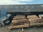 Bundels douglas te koop, 3 tot 6 m³, Ophalen of Verzenden, Overige houtsoorten, Blokken