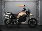 Moto Guzzi V85 TT, Motoren, Motoren | Moto Guzzi, Bedrijf, Toermotor