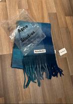 Acne studious sjaal, Kleding | Dames, Ophalen, Nieuw, Maat 46/48 (XL) of groter, Sjaal