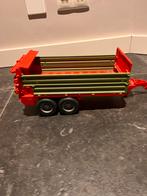 Bruder  mestverspreider, Kinderen en Baby's, Ophalen of Verzenden, Gebruikt, Jongen of Meisje