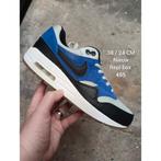 Nike Air Max 1 EU 38 #2, ., Nike, Nieuw, Ophalen of Verzenden
