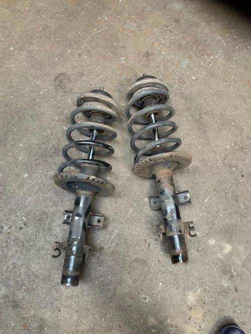 Volkswagen T5 Bilstein, Auto-onderdelen, Overige Auto-onderdelen, Volkswagen, Gebruikt, Ophalen of Verzenden