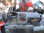 Dashboard toyota avensis T22, Auto-onderdelen, -, -, Nieuw, Ophalen of Verzenden