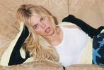 4x Reneé Rapp zitplaatsen - Afas Live Amsterdam - 12/03/2026, Tickets en Kaartjes, Concerten | Pop, Drie personen of meer