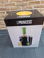 Princess sapcentrifuge, Ophalen of Verzenden, Zo goed als nieuw, Sapcentrifuge