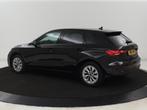 Audi A3 40 TFSI e Edition | Navigatie | Virtual Cockpit | Ca, Auto's, Audi, Stof, Gebruikt, 4 cilinders, Zwart