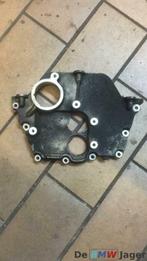 Distributiedeksel BMW 5 serie N62 N62N N73 11147506419, Gebruikt, Ophalen of Verzenden, BMW, BMW