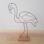 Flamingo, Ophalen of Verzenden