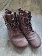 Vivobarefoot maat 45, Kleding | Heren, Schoenen, Ophalen of Verzenden, Zo goed als nieuw, Bruin