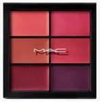 MAC Pro Lipstick Palette, Verzenden, Nieuw, Lippen, Make-up