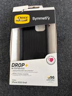 Otterbox Symmetry iPhone 2020 Small Hoesje, Ophalen of Verzenden, Nieuw, IPhone SE (2020), Hoesje of Tasje